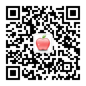 时时彩定胆码软件